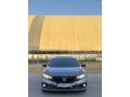 HATASIZ 2019 MODEL  CİVİC EXECUTİVE PLUS+ DAHA DOLUSU YOK. 