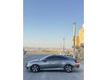 HATASIZ 2019 MODEL  CİVİC EXECUTİVE PLUS+ DAHA DOLUSU YOK. 