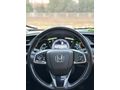 HATASIZ 2019 MODEL  CİVİC EXECUTİVE PLUS+ DAHA DOLUSU YOK. 