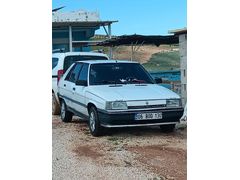 Sahibinden Renault R 11 GTS 1989 Model