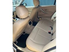 Sahibinden BMW 3 Serisi 318i Joy 2015 Model 