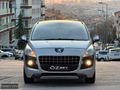 3008 1.6 Lpg 174 Bin Km Sıfır Motor Değişensiz Tramersiz 6 Boya