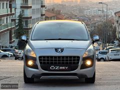3008 1.6 Lpg 174 Bin Km Sıfır Motor Değişensiz Tramersiz 6 Boya