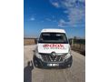 Sahibinden Renault Master 16+1 Adana