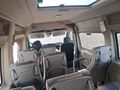 Sahibinden Renault Master 16+1 Adana