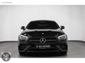 *ACD MOTORS* E300D 4MATİC AMG 360° - BURMESTER - VAKUM - HATASIZ