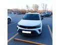 Sahibinden Opel Crossland 1.2 T Essential 2024 Model 