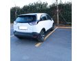 Sahibinden Opel Crossland 1.2 T Essential 2024 Model 