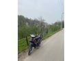 Sahibinden Yiben YB50QT-21 