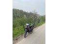 Sahibinden Yiben YB50QT-21 