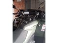 Sahibinden CFMoto C Force 450 L EPS