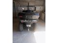 Sahibinden CFMoto C Force 450 L EPS