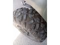 Sahibinden CFMoto C Force 450 L EPS