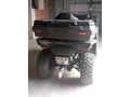 Sahibinden CFMoto C Force 450 L EPS