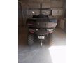 Sahibinden CFMoto C Force 450 L EPS