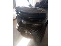 Sahibinden CFMoto C Force 450 L EPS