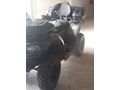Sahibinden CFMoto C Force 450 L EPS