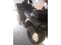 Sahibinden CFMoto C Force 450 L EPS