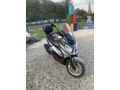 ?? MASRAFSIZ, TEMİZ MAXI SCOOTER – KEYFİNİ SÜR! ?? 