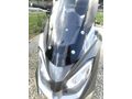 ?? MASRAFSIZ, TEMİZ MAXI SCOOTER – KEYFİNİ SÜR! ?? 