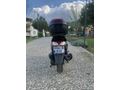 ?? MASRAFSIZ, TEMİZ MAXI SCOOTER – KEYFİNİ SÜR! ?? 