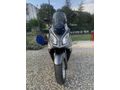 ?? MASRAFSIZ, TEMİZ MAXI SCOOTER – KEYFİNİ SÜR! ?? 