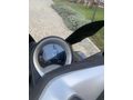 ?? MASRAFSIZ, TEMİZ MAXI SCOOTER – KEYFİNİ SÜR! ?? 