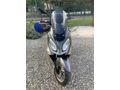 ?? MASRAFSIZ, TEMİZ MAXI SCOOTER – KEYFİNİ SÜR! ?? 