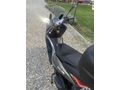 ?? MASRAFSIZ, TEMİZ MAXI SCOOTER – KEYFİNİ SÜR! ?? 