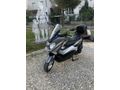 ?? MASRAFSIZ, TEMİZ MAXI SCOOTER – KEYFİNİ SÜR! ?? 
