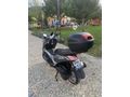 ?? MASRAFSIZ, TEMİZ MAXI SCOOTER – KEYFİNİ SÜR! ?? 