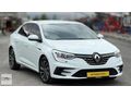 BATURALP AUTO'DAN MEGAN 1.3 TCE OTOMATİK