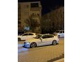 Sahibinden BMW 3 Serisi 320i ED M Plus 2013 Model 