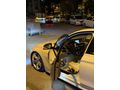 Sahibinden BMW 3 Serisi 320i ED M Plus 2013 Model 