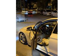 Sahibinden BMW 3 Serisi 320i ED M Plus 2013 Model 