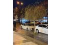 Sahibinden BMW 3 Serisi 320i ED M Plus 2013 Model 