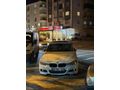Sahibinden BMW 3 Serisi 320i ED M Plus 2013 Model 