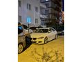 Sahibinden BMW 3 Serisi 320i ED M Plus 2013 Model 