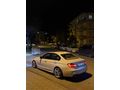 Sahibinden BMW 3 Serisi 320i ED M Plus 2013 Model 