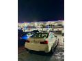 Sahibinden BMW 3 Serisi 320i ED M Plus 2013 Model 
