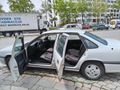 Sahibinden Opel Vectra 2.0 GLS 1995 Model