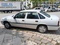 Sahibinden Opel Vectra 2.0 GLS 1995 Model