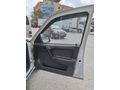 Sahibinden Opel Vectra 2.0 GLS 1995 Model