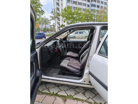 Sahibinden Opel Vectra 2.0 GLS 1995 Model