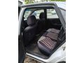 Sahibinden Opel Vectra 2.0 GLS 1995 Model