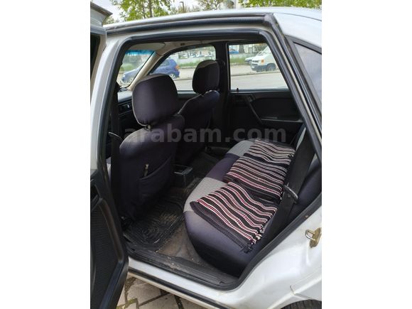 Sahibinden Opel Vectra 2.0 GLS 1995 Model