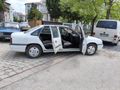 Sahibinden Opel Vectra 2.0 GLS 1995 Model