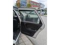 Sahibinden Opel Vectra 2.0 GLS 1995 Model