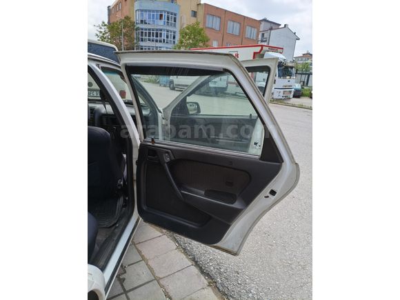 Sahibinden Opel Vectra 2.0 GLS 1995 Model