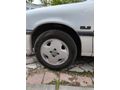 Sahibinden Opel Vectra 2.0 GLS 1995 Model